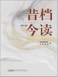 Title: ????·???, Author: ??????,?????