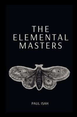 The Elemental Masters