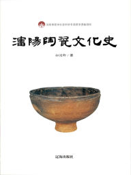 Title: ???????, Author: ???