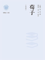 Title: 
