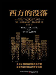 Title: ?????, Author: (?)????