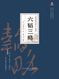 Title: ???????(???):????, Author: (?)???