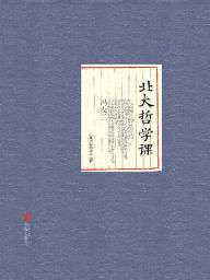 Title: ?????(??), Author: ???????(??)