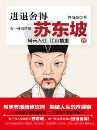 Title: ?????????1, Author: ???