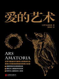 Title: ????, Author: (???)???