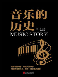 Title: ?????, Author: (?)????????