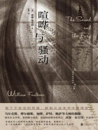 Title: ?????, Author: (?)?????