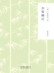 Title: ?????1:????, Author: ???