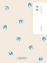 Title: ?????1:??, Author: ???