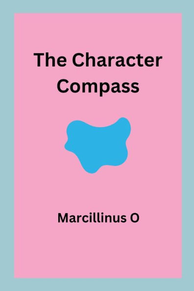 The Character Compass