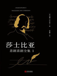 Title: ?????????? 1, Author: ????