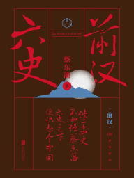 Title: ??:????, Author: ???