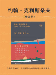 Title: ??.?????(???), Author: ??.??
