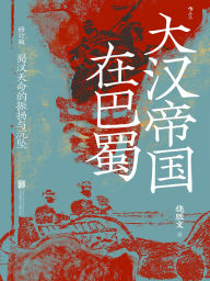 Title: ???????, Author: ???