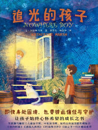 Title: ?????, Author: (?)?????