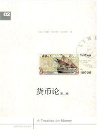 Title: ???(??), Author: (?)???