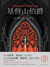 Title: ?????:?3?, Author: (?)???