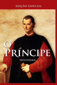 Title: O Principe, Author: Nicolau Maquiavel