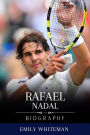 Rafael Nadal Biography