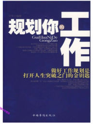 Title: ??????, Author: ??
