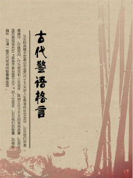 Title: ??????, Author: ??