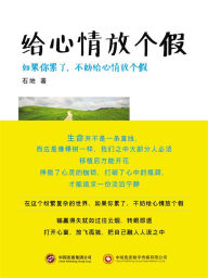 Title: ??????, Author: ??