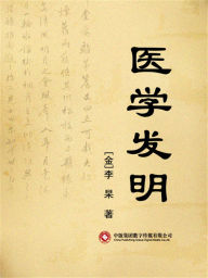 Title: ????, Author: ??