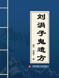 Title: ??????, Author: ??