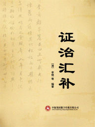 Title: ????, Author: ???