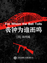 Title: ??????, Author: ???