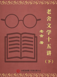 Title: ???????(?), Author: ??