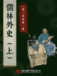 Title: ????(?), Author: ???