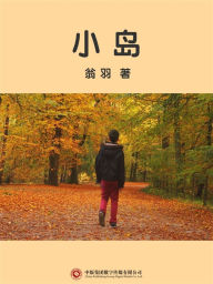 Title: ??, Author: ??