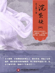 Title: ???(?), Author: ??