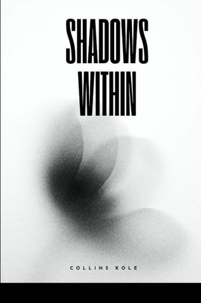 Shadows Within