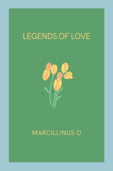 Legends of Love