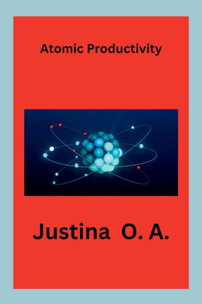 Atomic Productivity