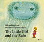 The Little Girl and the Rain