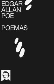 Title: Poemas, Author: Edgar Allan Poe