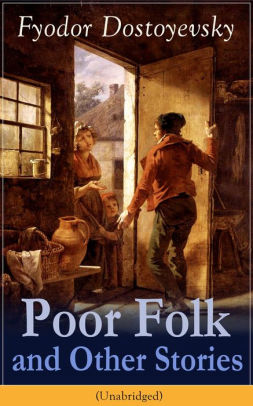 The Landladys Punishment Book