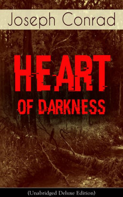 Essay Papers Heart Of Darkness Unabridged Deluxe Edition An Early Modernist Novel From The Author Examples Of Thesis Essays also Example Essay Thesis Heart Of Darkness Unabridged Deluxe Edition An Early Modernist Synthesis Example Essay
