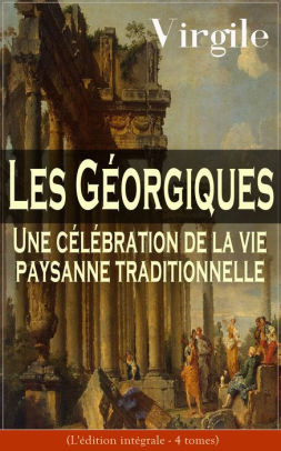 LÉnéide: édition intégrale (Fiction Historique) (French Edition)