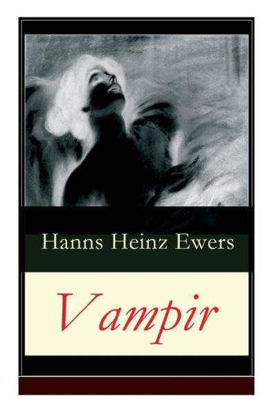 Vampir: Ein Gothic Klassiker