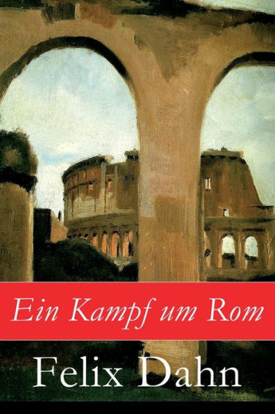 Ein Kampf um Rom