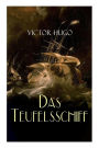 Das Teufelsschiff: Die Arbeiter des Meeres