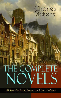 download pickwick papers ebook Pickwick ebook download papers