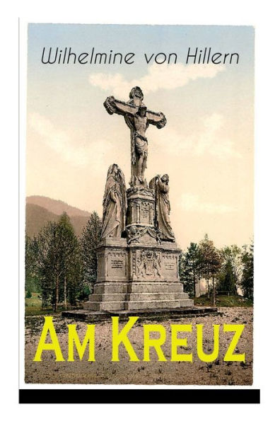 Am Kreuz