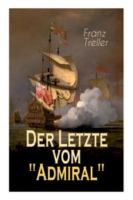 Title: Der Letzte vom 