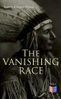 The Vanishing Race: The Last Indian Council