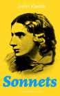 Sonnets (Unabridged Edition): 63 Sonnets from One of the Most Beloved English Romantic Poets